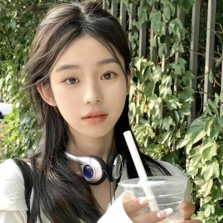 我在古代当神豪