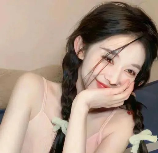 逆袭人生之灵魂互换