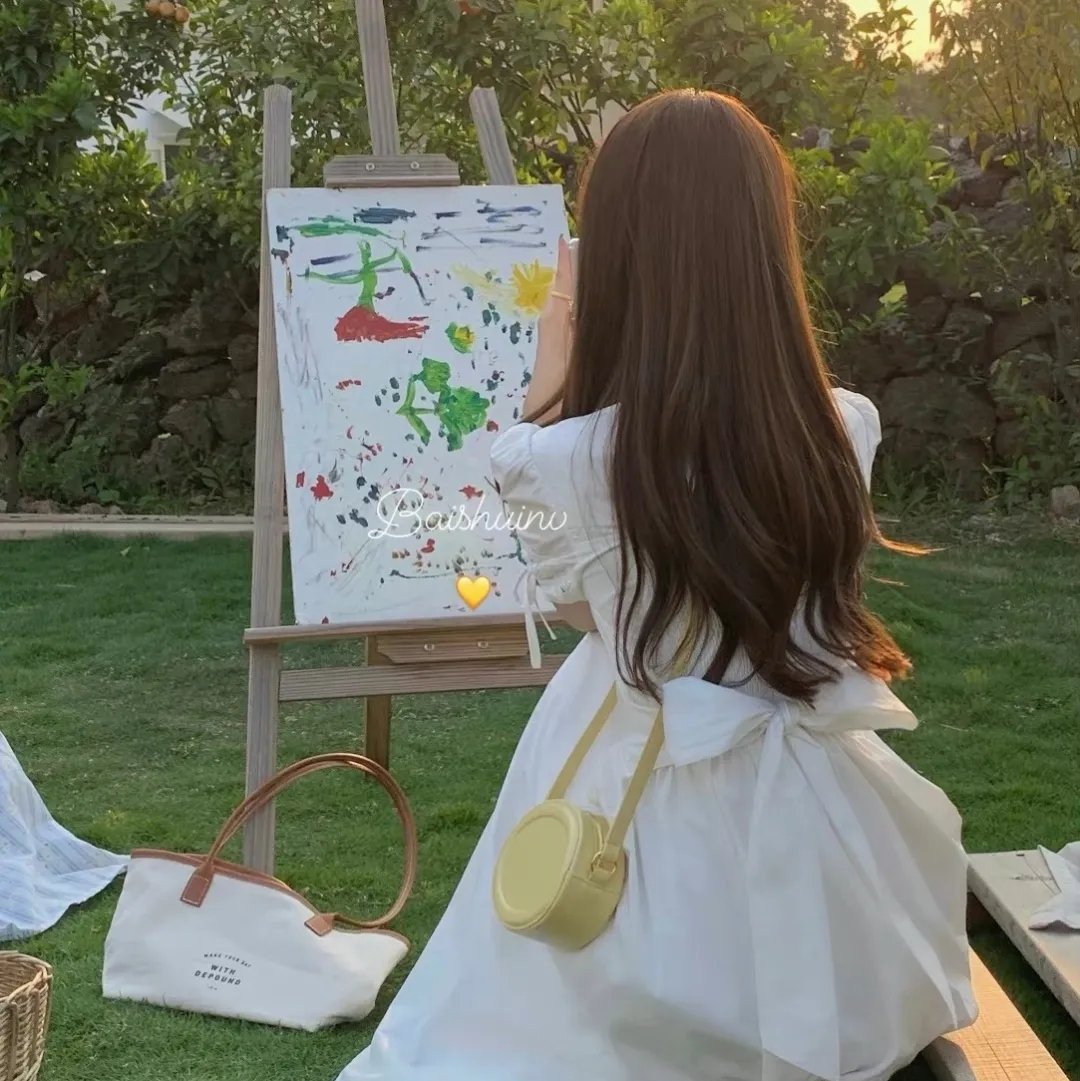 贺夫人每天都在想离婚