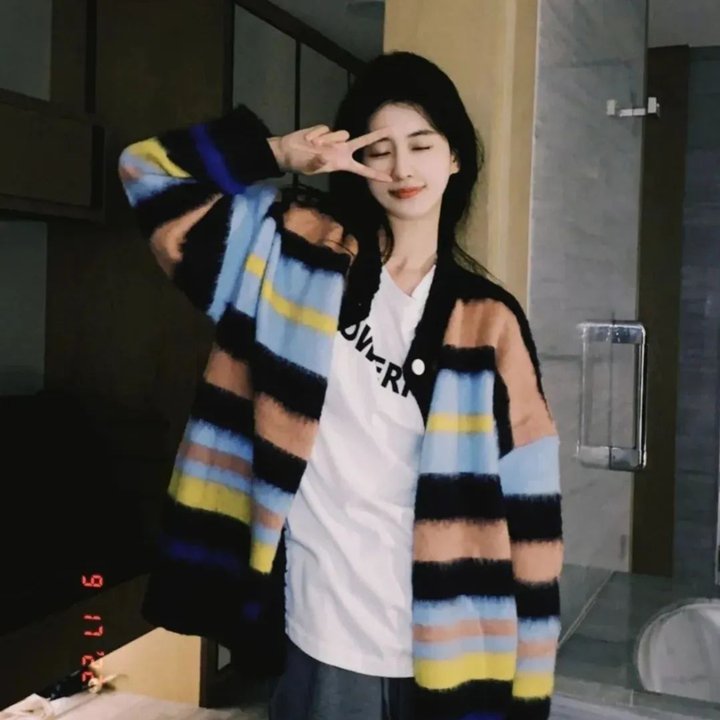 奔流犬：先生归来