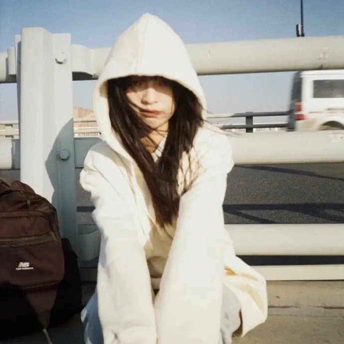 哈利·波特与阿兹卡班的囚徒 中文版