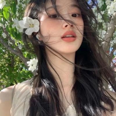 他们在岛屿写作：朝向一首诗的完成