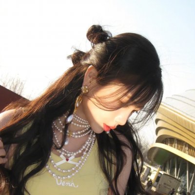 我的女徒弟都是未来诸天大佬