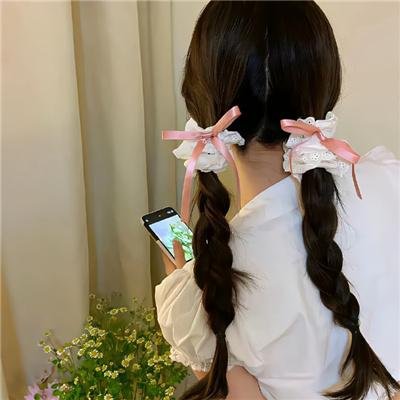 满目星河皆是你