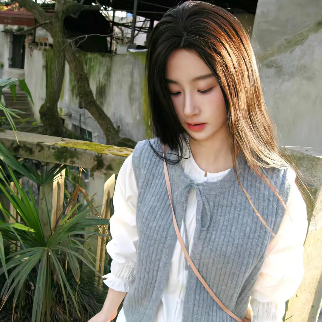 我唯一的拥护者