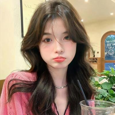 相公战死,她养两儿一女冠绝京城