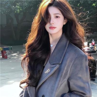 我知道你去年夏天干了什么2021