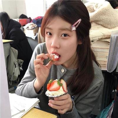 初代吸血鬼第三季