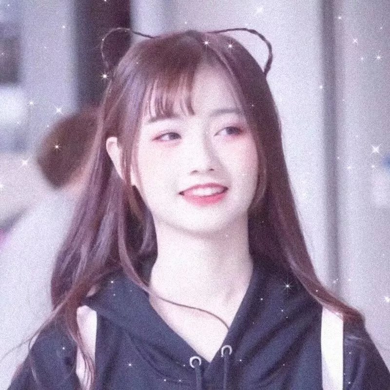 村花绽放重启人生