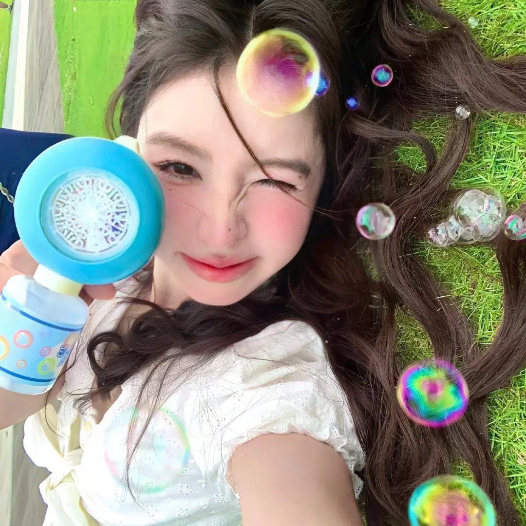 从Lv2开始开外挂的前勇者候补过着悠哉异世界生活