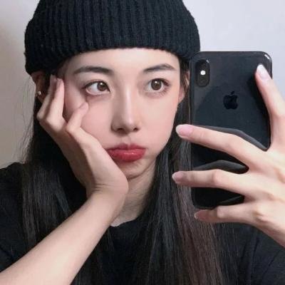 逆袭小子混的风生水起