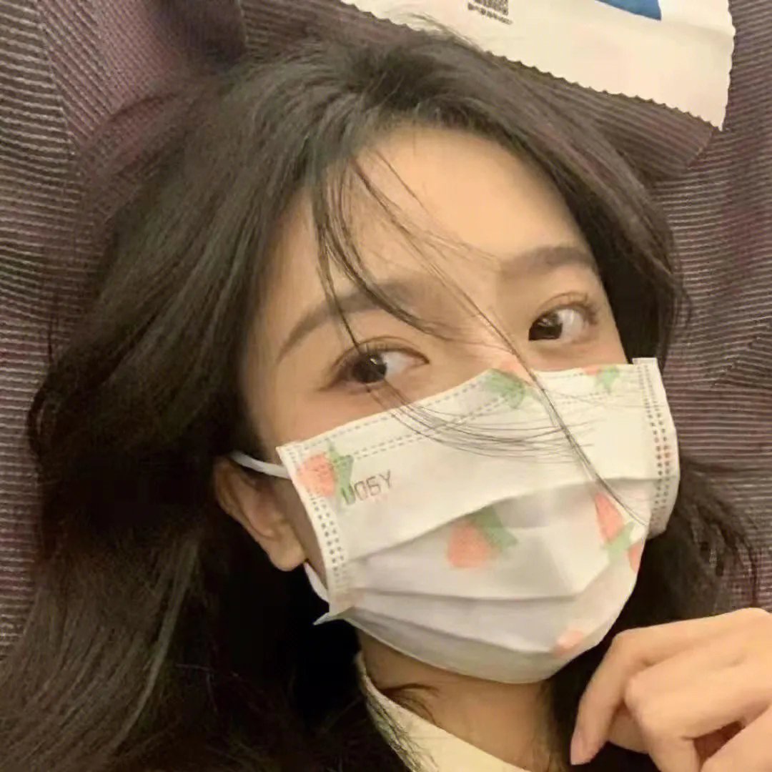 海军罪案调查处第九季