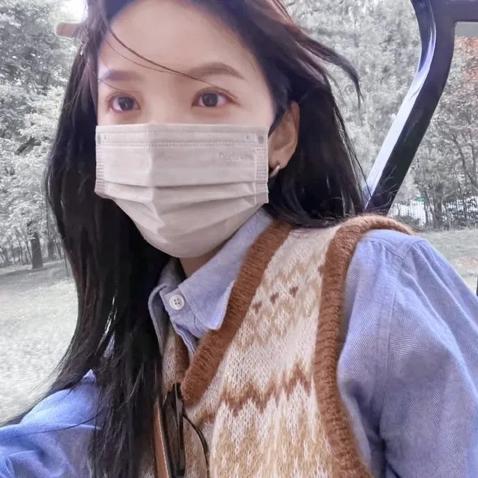 最后一个男人第二季