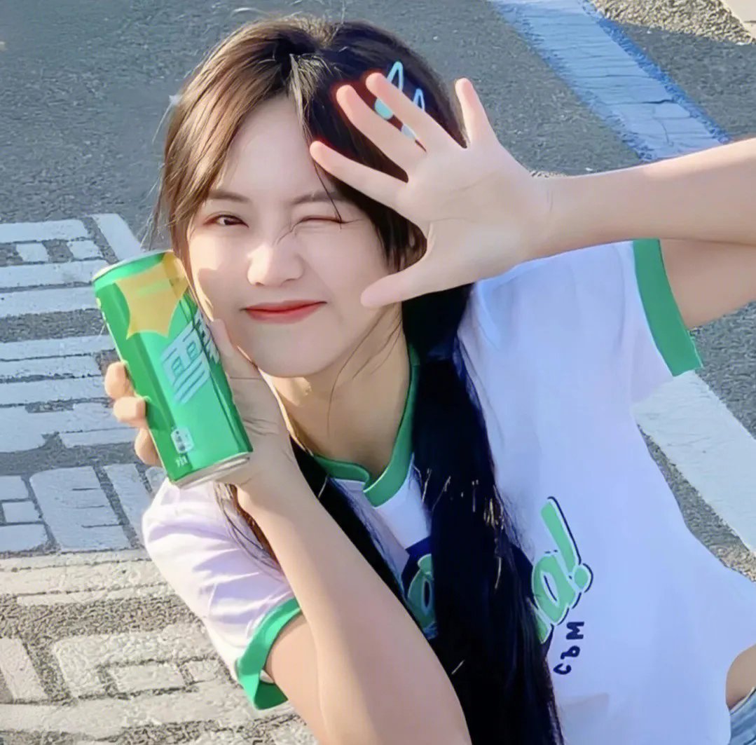 数码宝贝大冒险tri. 第1章：再会