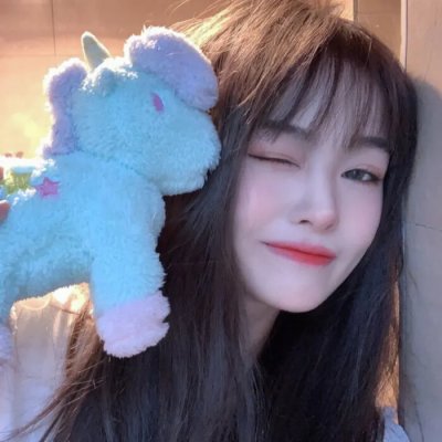 御魂师之封神令