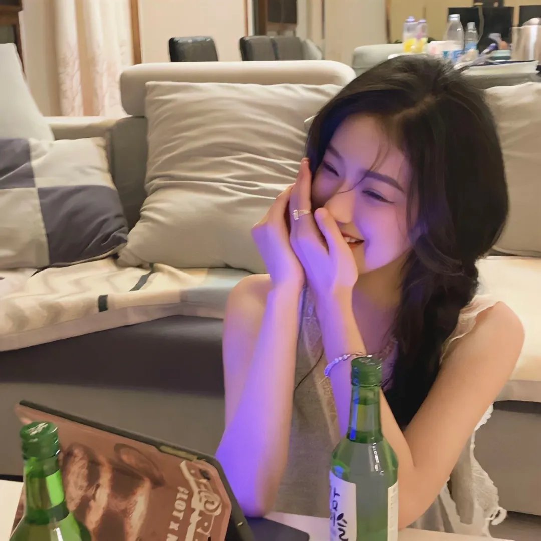 媳妇的全盛时代