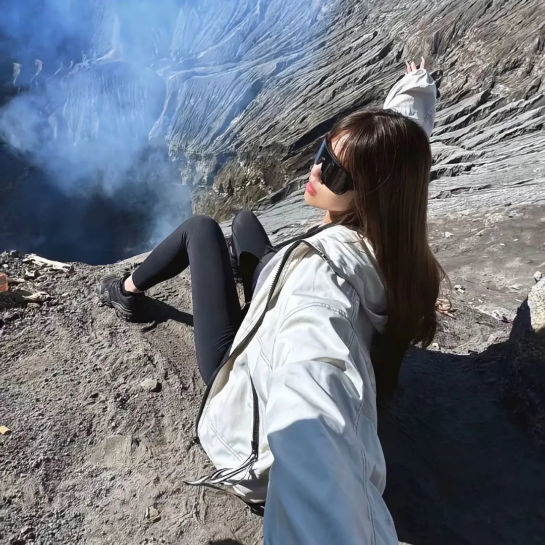 城市猎人:保镖密令