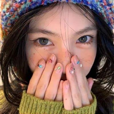 飞车女童党粤语