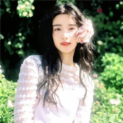 恋爱麻烦,但是甜