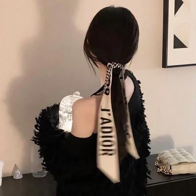 乡巴佬希尔一家的幸福生活第十三季