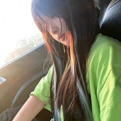 灵书妙探第五季